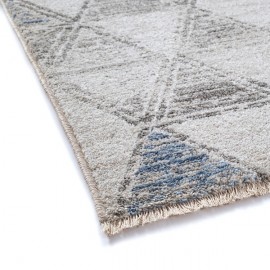 Χαλί LOTUS 37957 - 080X150 NewPlan