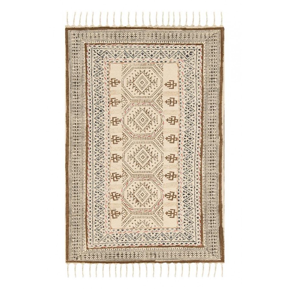 Χαλί ART Χειροποίητο 1016 - 160X230 NewPlan