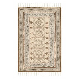 Χαλί ART Χειροποίητο 1016 - 070X190 NewPlan