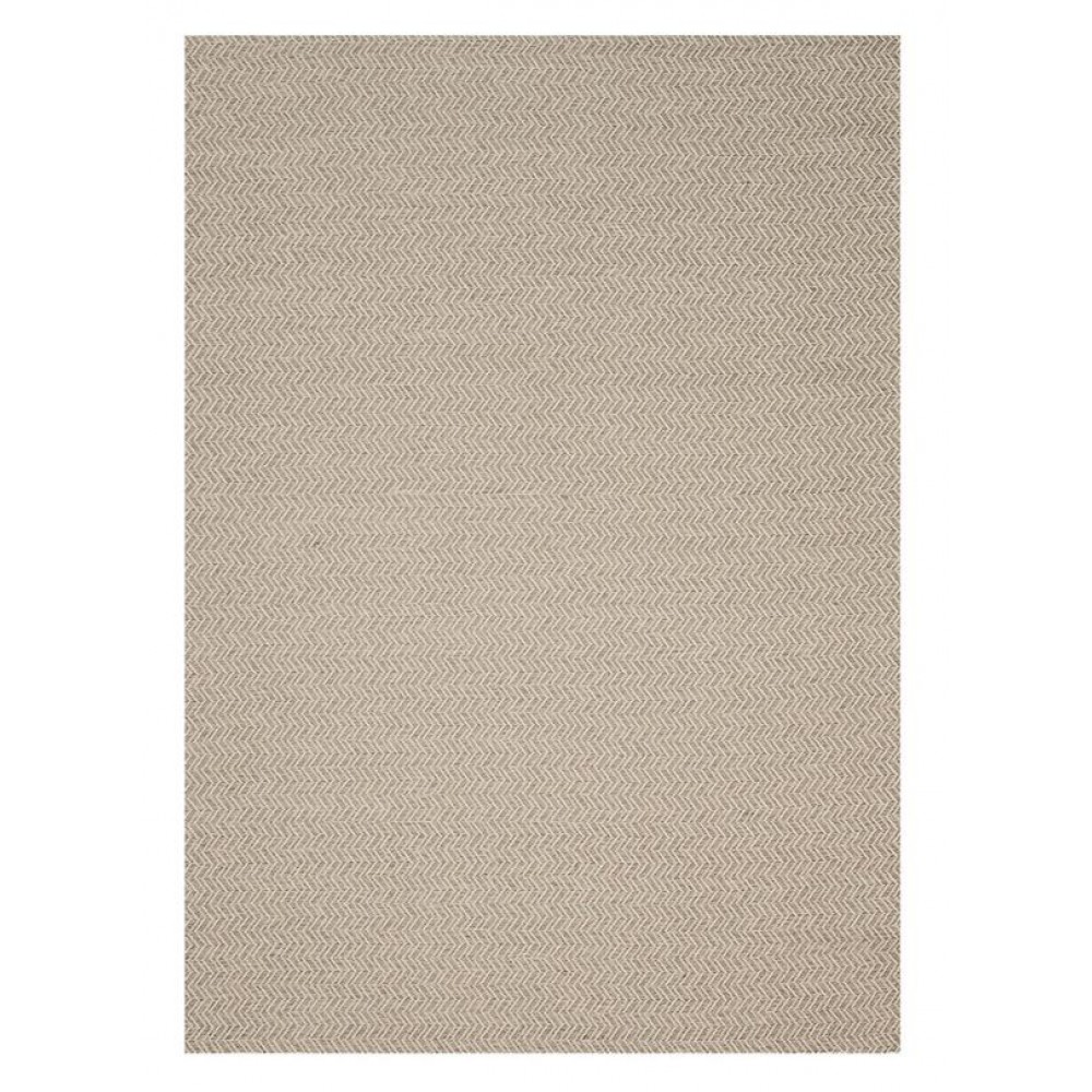 Χαλί CANVAS 1069A - 160X230 NewPlan