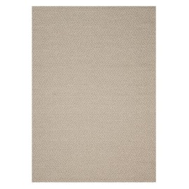 Χαλί CANVAS 1069A - 200X250 NewPlan