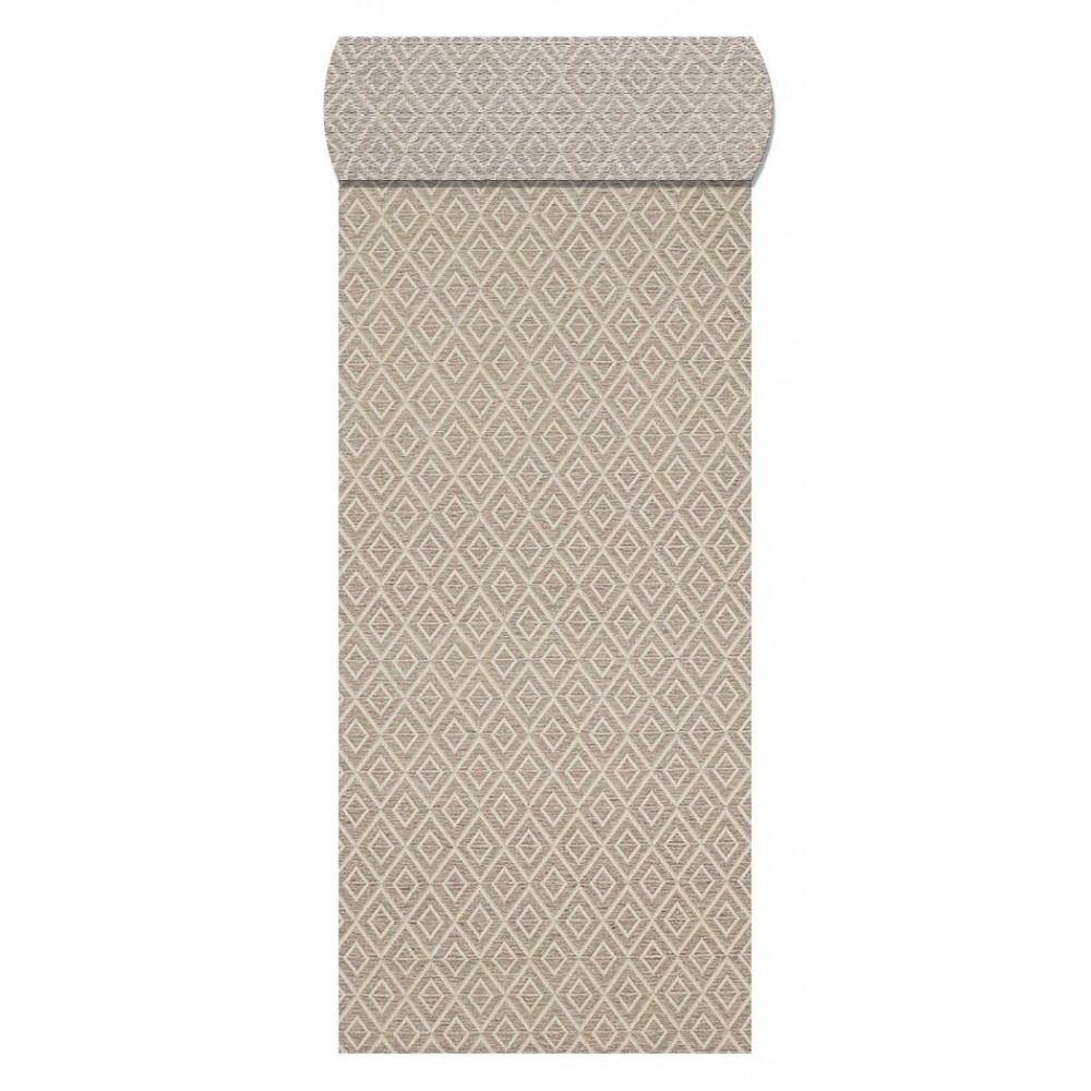 Χαλί CANVAS 1066A Διάδρομος 080Μ NewPlan