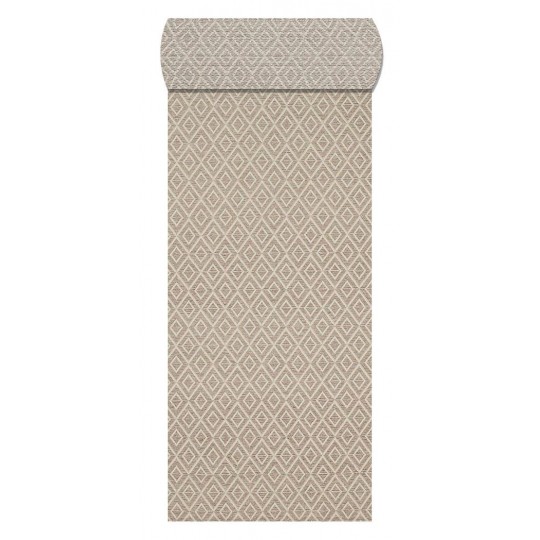 Χαλί CANVAS 1066A Διάδρομος 080Μ NewPlan