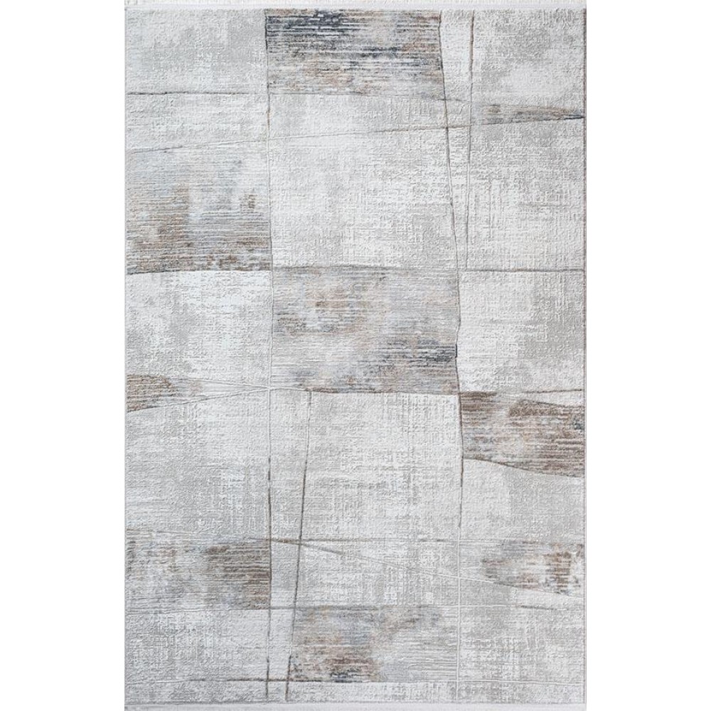 Χαλί CRAFT 13078A - SET070(2x150,1x210) NewPlan