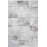 Χαλί CRAFT 13078A - SET070(2x150,1x210) NewPlan