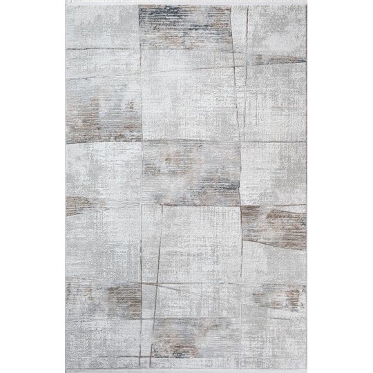 Χαλί CRAFT 13078A - SET070(2x150,1x210) NewPlan