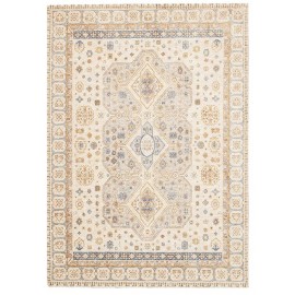 Χαλί BOMONTI 2920 - 133X190 NewPlan