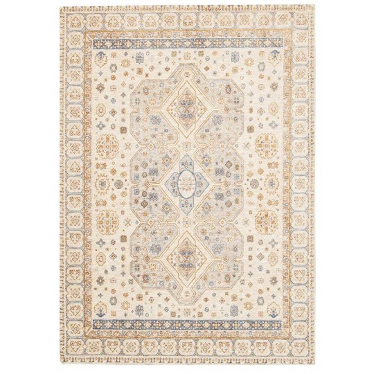 Χαλί BOMONTI 2920 - 200X290 NewPlan Χαλί BOMONTI 2920 - 200X290 NewPlan