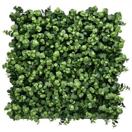 Πάνελ Φυλλωσιας BERLIN 50 Χ 50 A199 EUCALYPTUS NewPlan