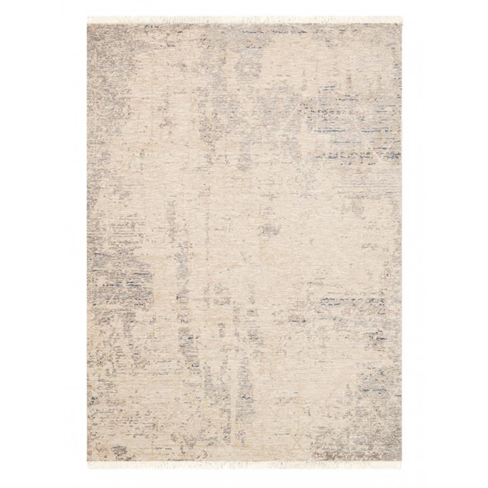 Χαλί BOMONTI 3490 - SET067(2x150,1x210) NewPlan Χαλί BOMONTI 3490 - SET067(2x150,1x210) NewPlan