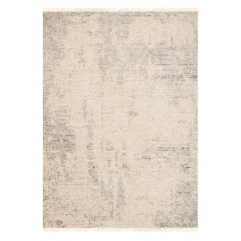 Χαλί BOMONTI 3490 - 160X230 NewPlan