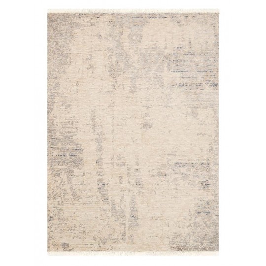 Χαλί BOMONTI 3490 - SET067(2x150,1x210) NewPlan Χαλί BOMONTI 3490 - SET067(2x150,1x210) NewPlan