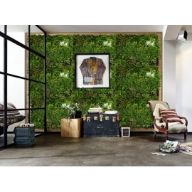 Κάθετος Κήπος PARIS 100 Χ 100 MZ189023A NewPlan