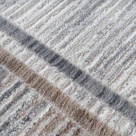 Χαλί CRAFT 13111A - 080X150 NewPlan