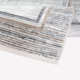 Χαλί CRAFT 13111A - 080X150 NewPlan