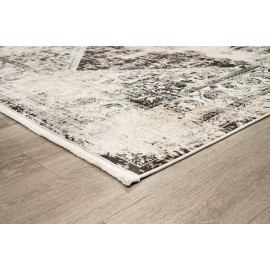 Χαλί BELLAGIO 8783 - 200X290 NewPlan