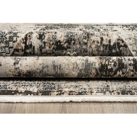 Χαλί BELLAGIO 8783 - 200X290 NewPlan