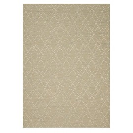 Χαλί CANVAS 1070F - 080X150 NewPlan