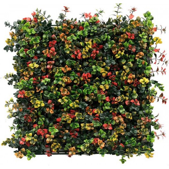 Πάνελ Φυλλωσιας OSLO 50 Χ 50 17676MA NewPlan