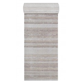 Χαλί PLAZA 4013A Διάδρομος 067Μ NewPlan