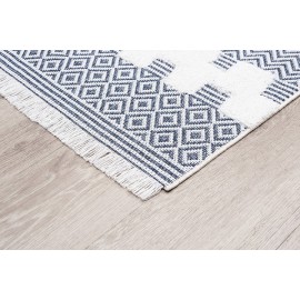 Χαλί NOMAD 22321/04 ΣΤΟΚ Π.Χ. - 194X290 NewPlan