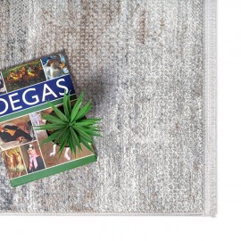 Χαλί CRAFT 13073A - 080X150 NewPlan