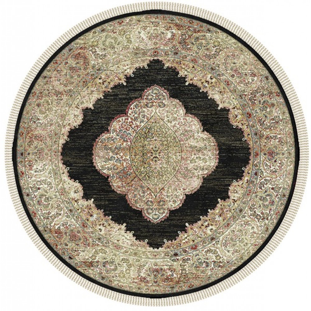 Χαλί SONIA 9935/308330 R - 160X160 NewPlan