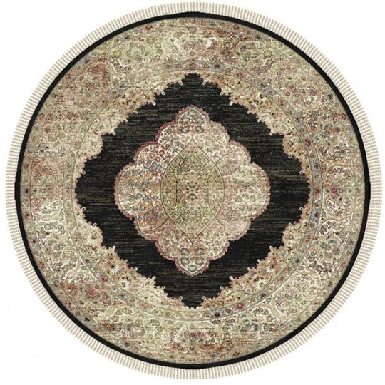 Χαλί SONIA 9935/308330 R - 160X160 NewPlan