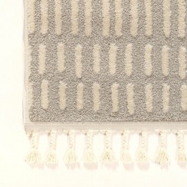 Χαλί GALA 11846B - SET066(2x150,1x210) NewPlan