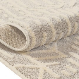 Χαλί GALA 11846B - SET066(2x150,1x210) NewPlan