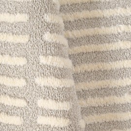 Χαλί GALA 11846B - SET066(2x150,1x210) NewPlan