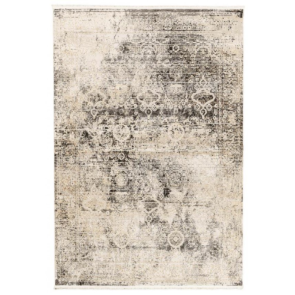 Χαλί BELLAGIO 6940 - 080X150 NewPlan