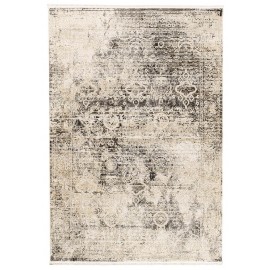 Χαλί BELLAGIO 6940 - 200X250 NewPlan