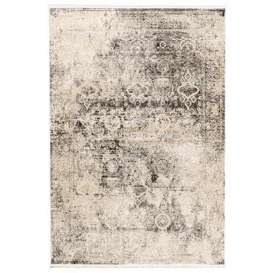 Χαλί BELLAGIO 6940 - 080X150 NewPlan