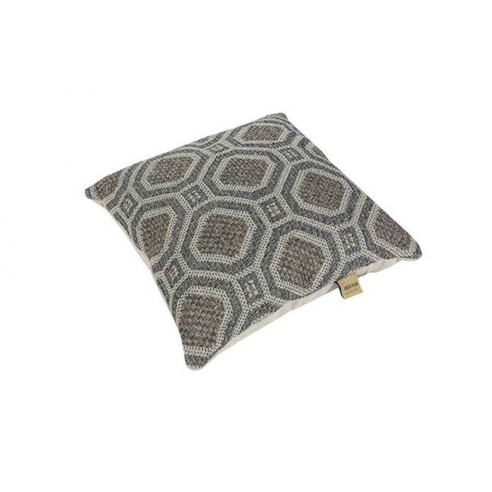 Μαξιλάρι KASBAH 2808/608 40Χ40 NewPlan