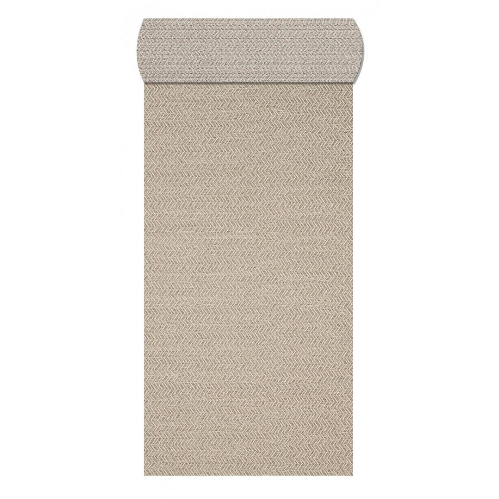 Χαλί CANVAS 1069A Διάδρομος 080Μ NewPlan