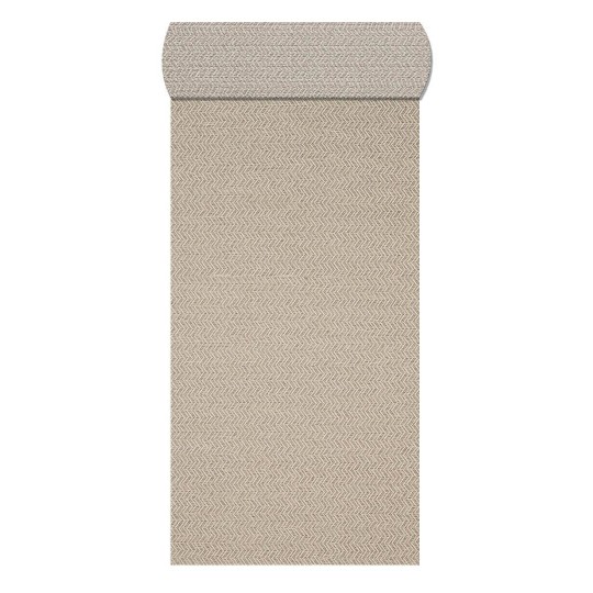 Χαλί CANVAS 1069A Διάδρομος 080Μ NewPlan