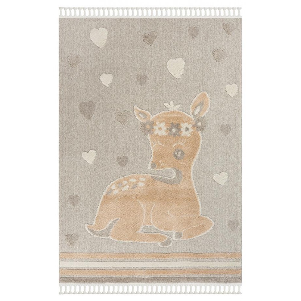 Χαλί BUBBLES 080 - 200X250 NewPlan