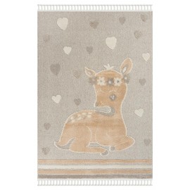 Χαλί BUBBLES 080 - 200X250 NewPlan