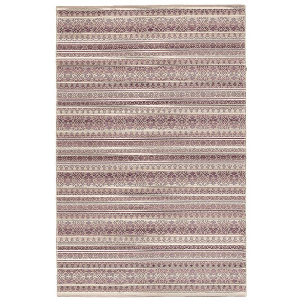 Χαλί BRANDO 11Μ ΣΤΟΚ Π.Χ. - 150X230 NewPlan