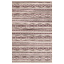 Χαλί BRANDO 11Μ ΣΤΟΚ Π.Χ. - 150X230 NewPlan