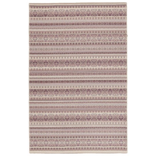 Χαλί BRANDO 11Μ ΣΤΟΚ Π.Χ. - 150X230 NewPlan