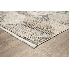 Χαλί BELLAGIO 9790 - 160X230 NewPlan