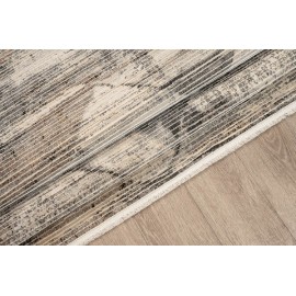 Χαλί BELLAGIO 9790 - 160X230 NewPlan