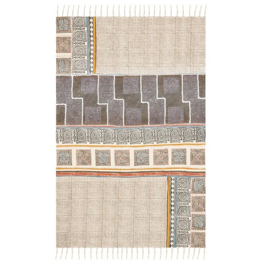 Χαλί ART Χειροποίητο 1019 - 160X230 NewPlan