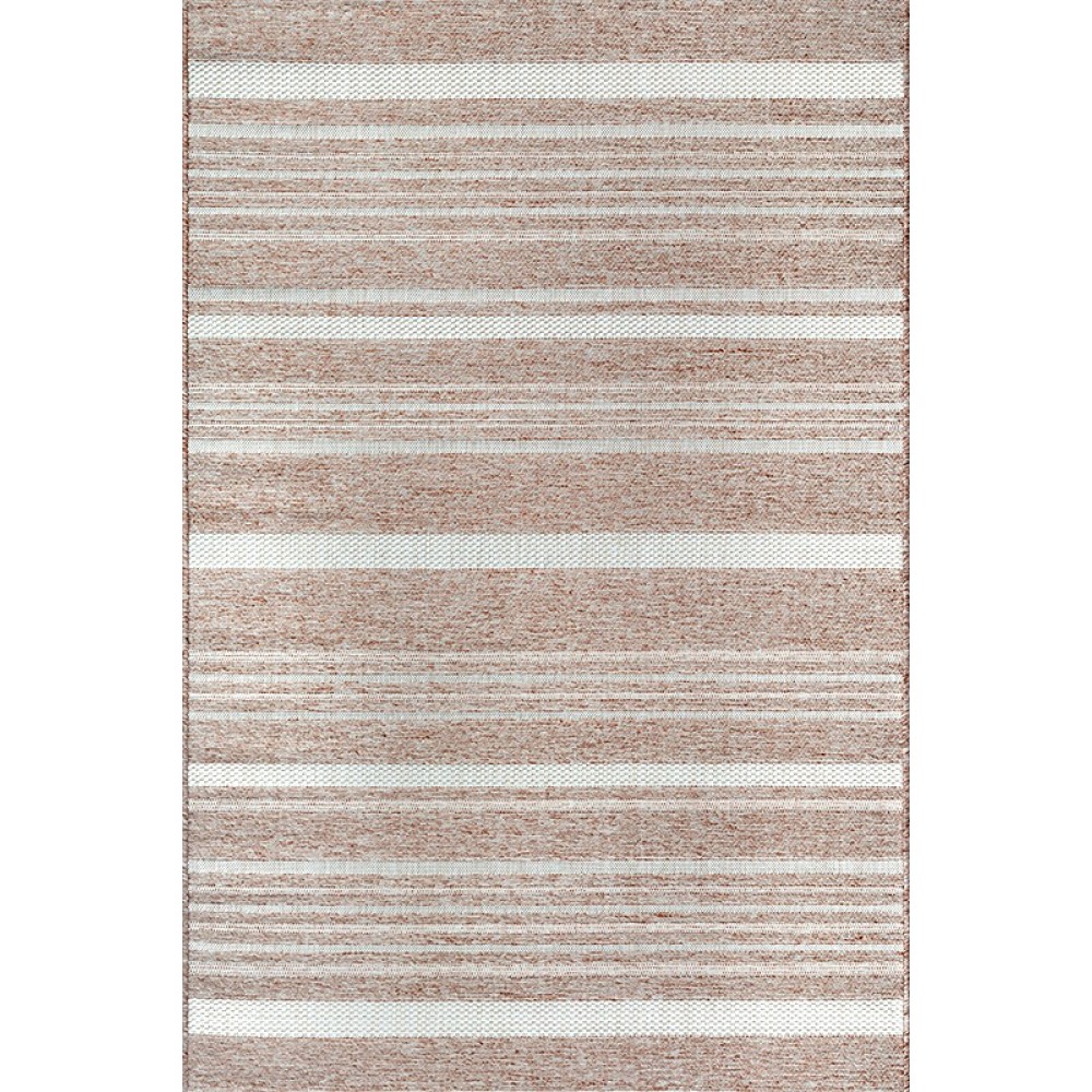 Χαλί CANVAS 2662B - 160X230 NewPlan