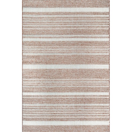 Χαλί CANVAS 2662B - 160X230 NewPlan