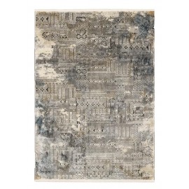 Χαλί TORONTO 33015/110 ΣΤΟΚ Π.Χ. - 080X150 NewPlan