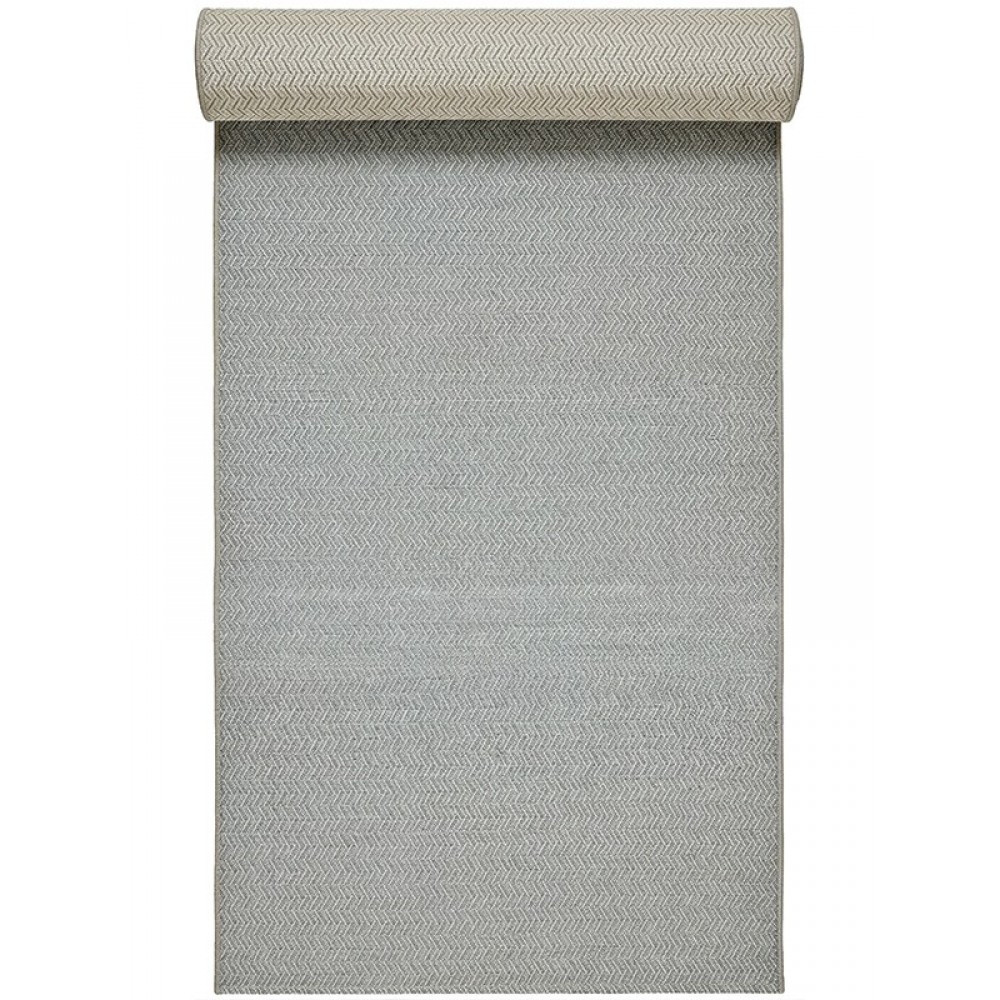 Χαλί CANVAS 1069E Διάδρομος 066Μ NewPlan