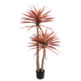 SISAL TREE NP_811_140 ΥΨΟΣ 140cm NewPlan